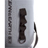Bag O&E Deluxe Waterproof Wetsuit Bag